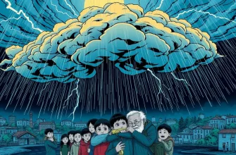 ソビエトの嵐映画10選