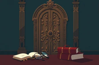 ゆっくりとした犯罪映画のリスト