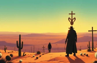 死後の西部劇映画特集