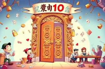 詐欺と詐欺師の映画ベスト10