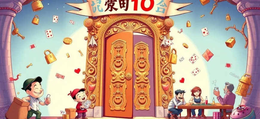 詐欺と詐欺師の映画ベスト10