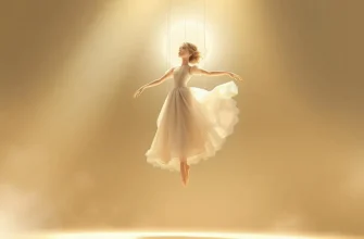 人形劇映画の10選