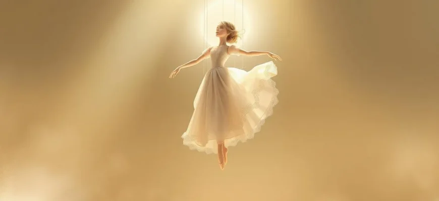 人形劇映画の10選