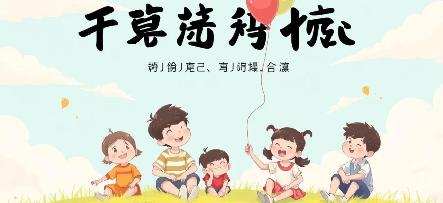 兄弟姉妹コメディ映画10選