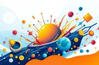 コンポジット材料のドキュメンタリー映画特集