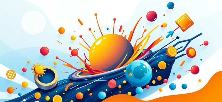 コンポジット材料のドキュメンタリー映画特集