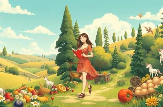 ファンタジー映画でダイエット