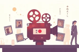 偽装と欺瞞の映画10選