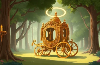 ファンタジー映画で探るヴェルサイユ