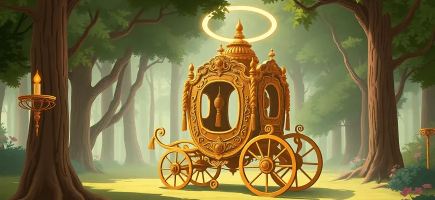 ファンタジー映画で探るヴェルサイユ