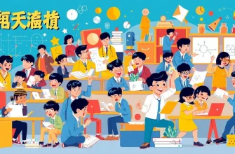 数学教育のドキュメンタリー映画10選