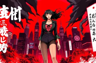 愛する者のための復讐スリラー映画