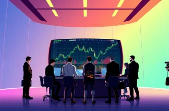 トレーダーアクション映画のベスト10