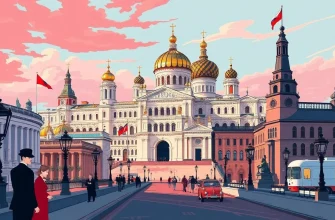 サンクトペテルブルクを舞台にした映画