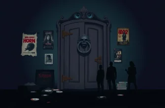 成功したホラー映画のトップ10