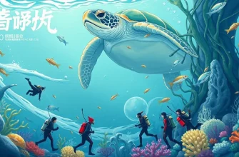 ダイバーの伝記映画10選