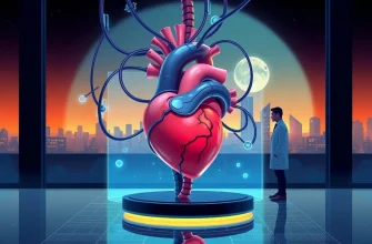 3Dプリント臓器ドキュメンタリー映画特集