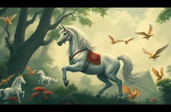 ケンタウロスのファンタジー映画ベスト10