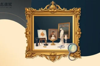 絵画詐欺の犯罪映画10選