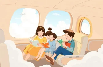 家族向け飛行機映画特集