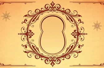 人生の意味を探るドラマ映画10選