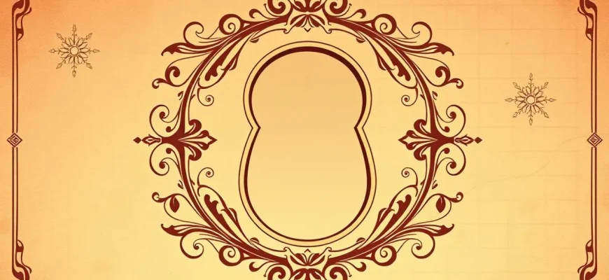 人生の意味を探るドラマ映画10選