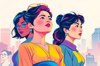 女性のエンパワーメントを描く映画10選