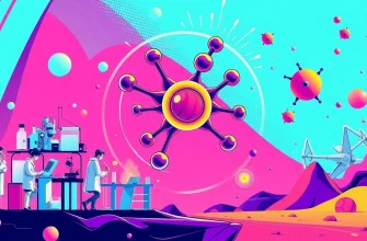 ナノマテリアルの世界を探るドキュメンタリー映画