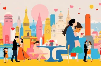 ラブストーリー映画の特別な10選