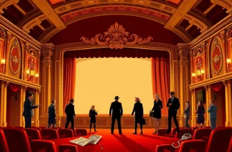 10映画：有名な殺人事件