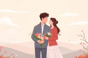 若い夫婦の映画特集