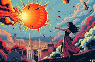 メテオラブ映画特集 - 隕石がもたらす愛と運命