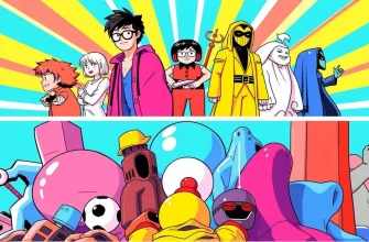 フォームをテーマにした映画のベスト10