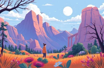 宝石強盗映画の世界へようこそ