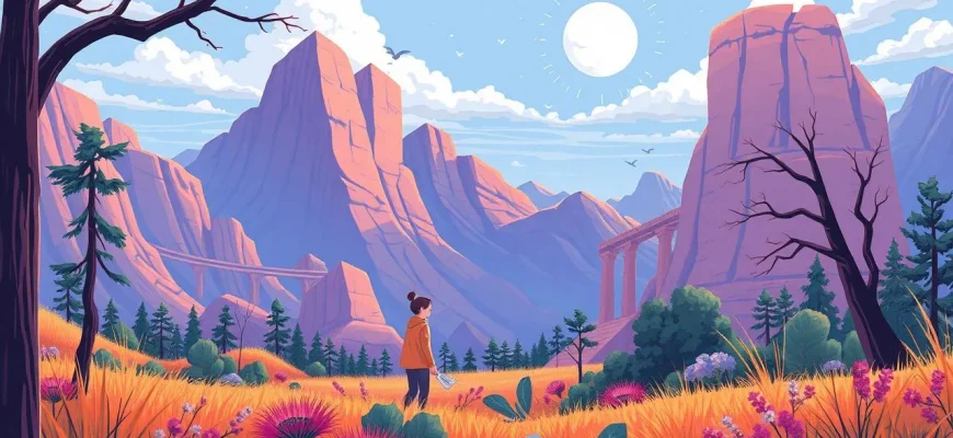 宝石強盗映画の世界へようこそ