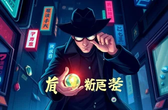 トリラー映画の宝石強盗 - 10本のスリリングな映画