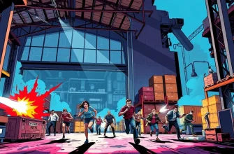 倉庫の災害映画特集