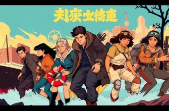 生存愛のメロドラマ映画10選