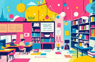 教育実験のドキュメンタリー映画