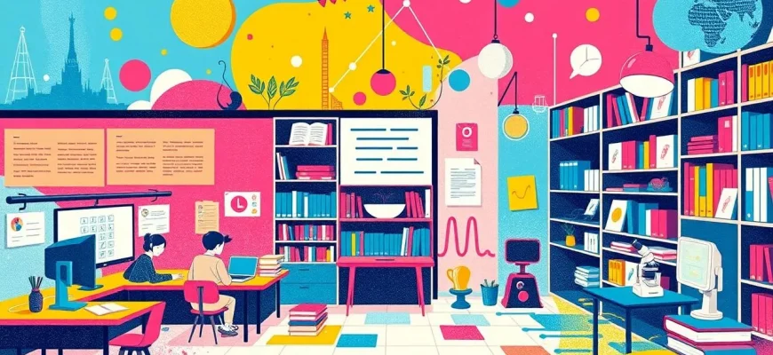 教育実験のドキュメンタリー映画