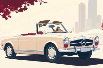 運転手の探偵映画10選