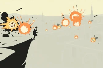 死の危険を描いたアクション映画ベスト10