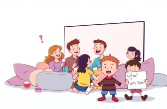 体交換コメディ映画ベスト10