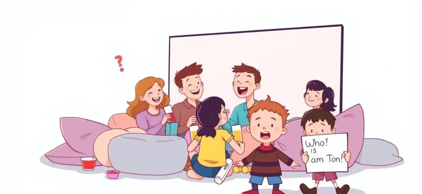 体交換コメディ映画ベスト10