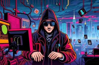 チップに関するスリラーの映画10選