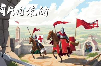 ホスピタラーの歴史映画10選