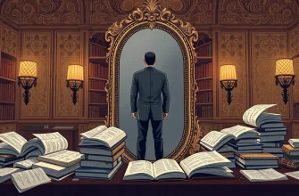 政治家を描いた探偵映画のベスト10