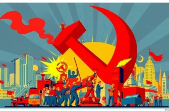 ソビエトの労働映画特集