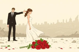 愛と戦いの映画10選