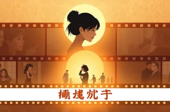 ポルノドラマ映画のベスト10